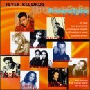 Freestyle Lives/Freestyle Lives@Fascination/Safire/Cover Girls@Double Vinyl