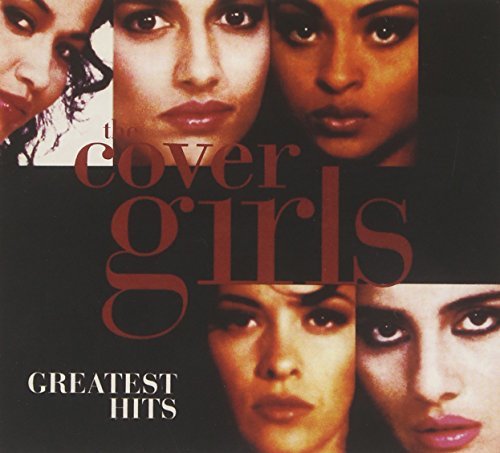 Cover Girls/Greatest Hits