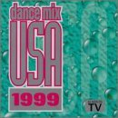 Dance Mix U.S.A./Dance Mix U.S.A. 1999@Backstreet Boys/Amber/Deja Vu@Dance Mix U.S.A.