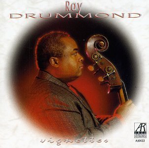 Ray Drummond/Vignettes
