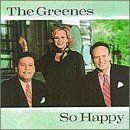 Greenes So Happy 