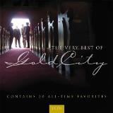 Gold City Very Best Of Gold City 