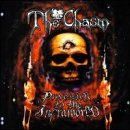 Chasm/Procession To The Infraworld