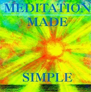 John Daniels/Made Simple