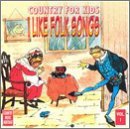 Country For Kids/Vol. 1-Country For Kids@Country For Kids