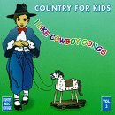Country For Kids/Vol. 3-Country For Kids@Country For Kids