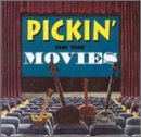 Pickin' On Movies Pickin' On Movies 