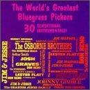 World's Greatest Bluegrass Pic World's Greatest Bluegrass Pic 
