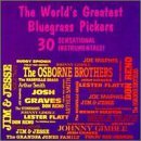 World's Greatest Bluegrass Pic World's Greatest Bluegrass Pic 