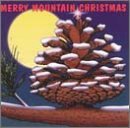 Merry Mountain Christmas Merry Mountain Christmas West Craven Mullins Edwards 