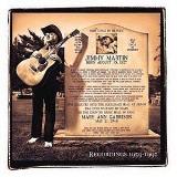 Jimmy Martin Songs Of A Free Born Man Jimm 