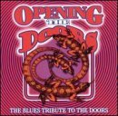 Opening The Doors Opening The Doors T T Doors 