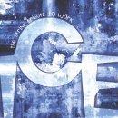 Ice String Tribute To Bjork Ice String Tribute To Bjork T T Bjork 