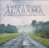 Sweet Home Alabama Sweet Home Alabama T T Lynyrd Skynyrd 