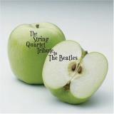 Tribute To Beatles String Quartet Tribute To The T T Beatles 