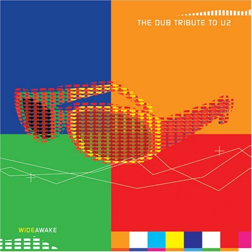 Tribute To U2 Dub Tribute To U2 T T U2 