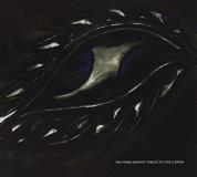 Tribute To Tools String Quartet Tribute To Tool T T Tools 