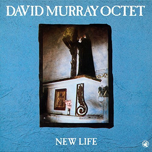 David Murray/New Life