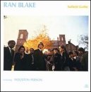 Ran Blake/Suffield Gothic@Feat. Houston Person
