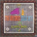 Waldron Lacy Sempre Amore 