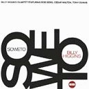 Billy Higgins/Soweto