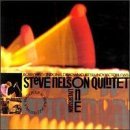 Steve Nelson/Live Session