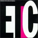 Hersch & Steve Fred/E.T.C.