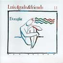 Luis & Friends Agudo/Dona Fia