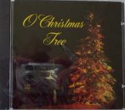 Classic Sound Inc. O' Christmas Tree 