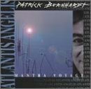 Patrick Bernhardt/Atlantis Angelis