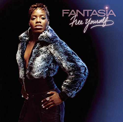 Fantasia/Free Yourself