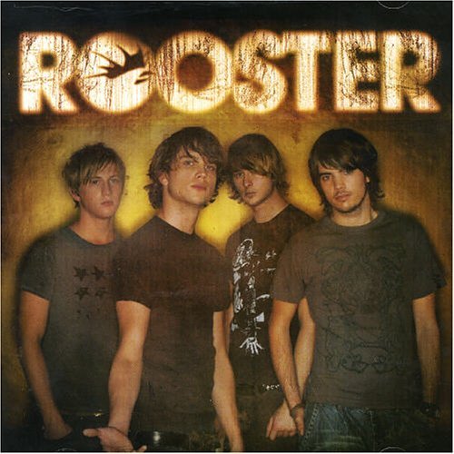 ROOSTER/ROOSTER