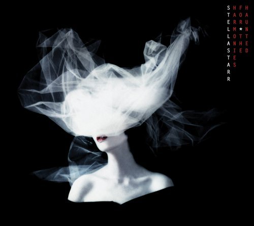 Stellastarr/Harmonies For The Haunted