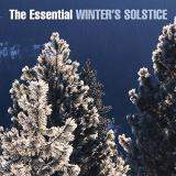 Best Winter's Sols Best Winter's Sols 