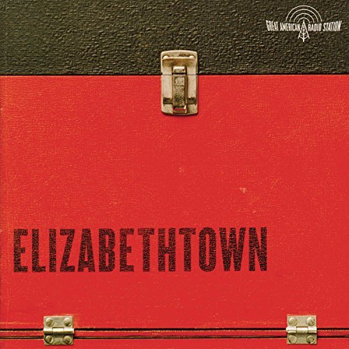 Elizabethtown/Soundtrack