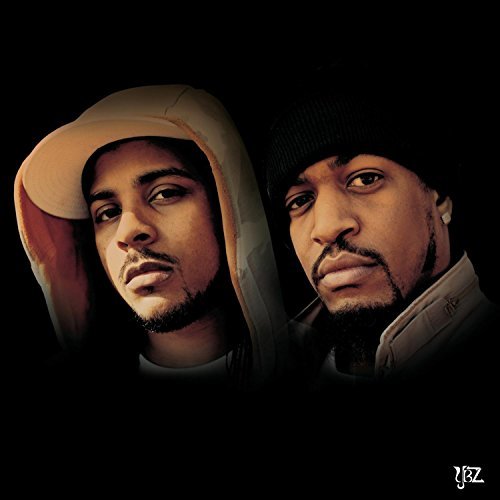 Youngbloodz/Ev'Rybody Know Me@Clean Version