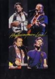 Highwaymen Highwaymen Live (pal Region 0) Import Gbr Pal (0) 