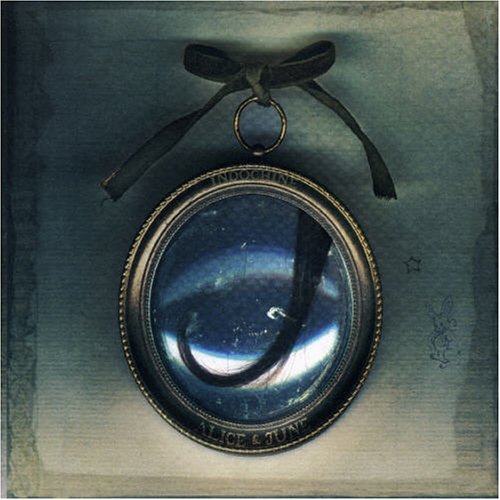 INDOCHINE/ALICE & JUNE