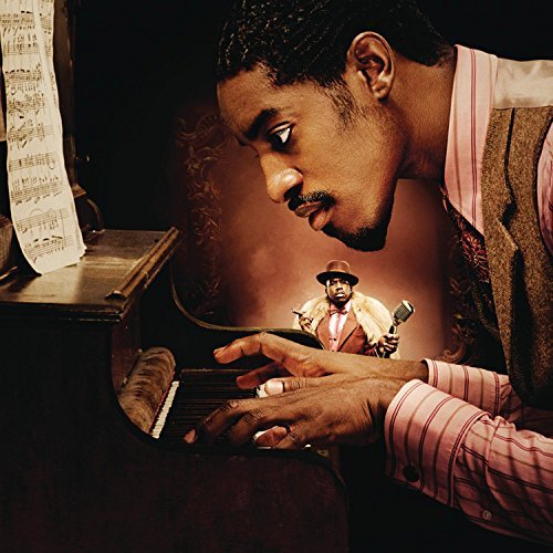 Outkast/Idlewild@Explicit Version