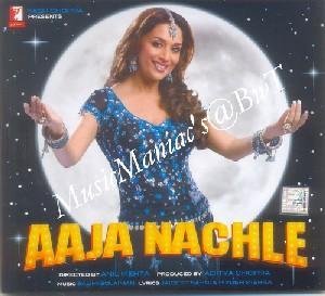 Various Artists/Rang De Basanti