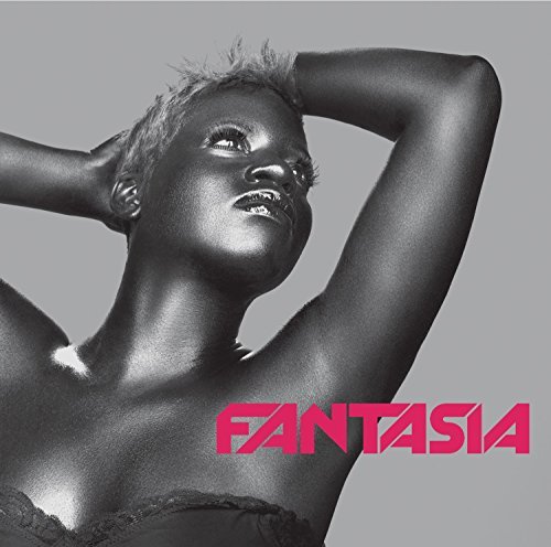 Fantasia/Fantasia