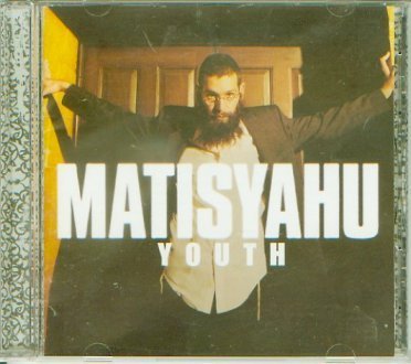 Matisyahu/Youth