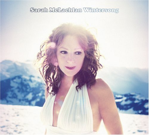 Sarah McLachlan/Wintersong