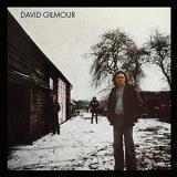 David Gilmour David Gilmour 