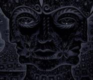Tool 10000 Days 