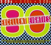 Excellent 80s Excellent 80s 3 CD 