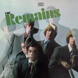 Remains Remains Remastered 