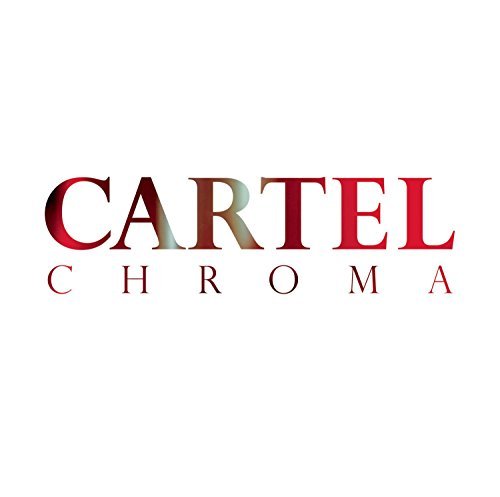 CARTEL/CHROMA