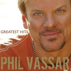 VASSAR,PHIL/GREATEST HITS VOL. 1