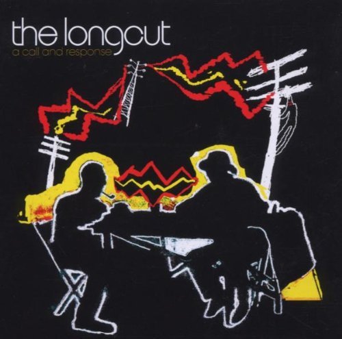 Longcut/Call & Response@Import-Eu